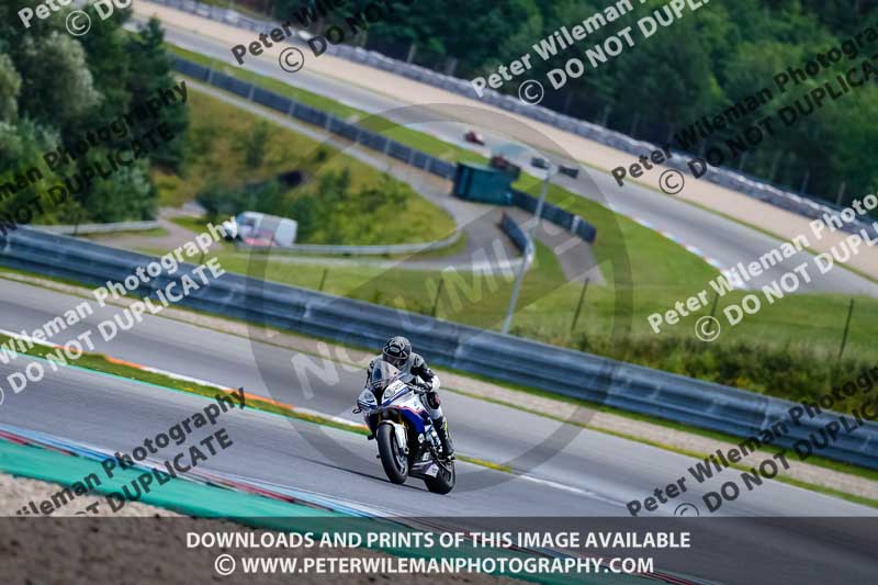 Brno;event digital images;motorbikes;no limits;peter wileman photography;trackday;trackday digital images